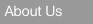 wp06faad4b.png