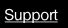 wp26503098.png
