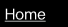 wp46a06099.png