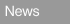 wp8786acff.png