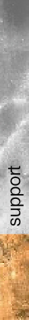 wp92838e67.png
