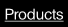 wpe1d3a8e1.png